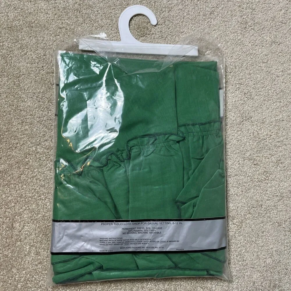 VTG NOS 70